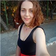 Lezioni private di inglese e russo (LM Interpretazione Forlì)